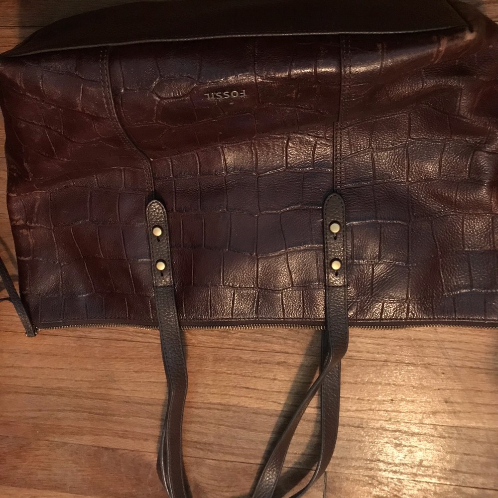 Purse ✨